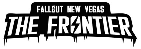 new frontier vegas|F.A.Q. – Fallout Newvegas The Frontier.